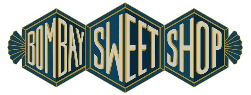 Bombay Sweet Shop