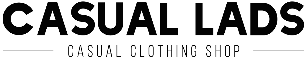 Casual Lads