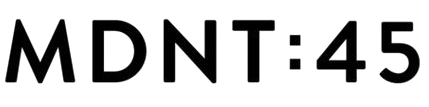 MDNT45